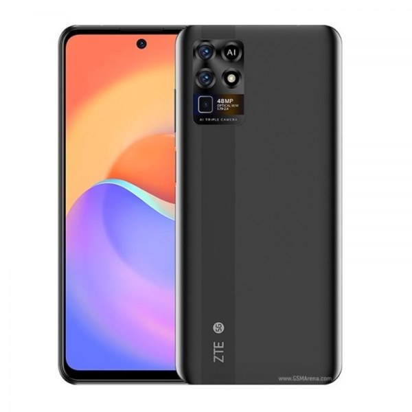 Harga ZTE S30 SE di Indonesia