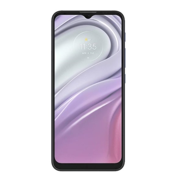 Motorola Moto G20