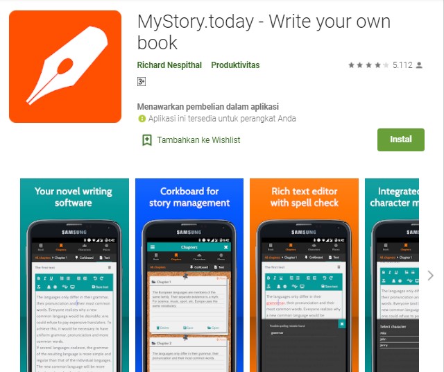 MyStory.Today MyStory.Today