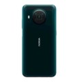 Nokia X20 1