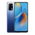 Oppo A74