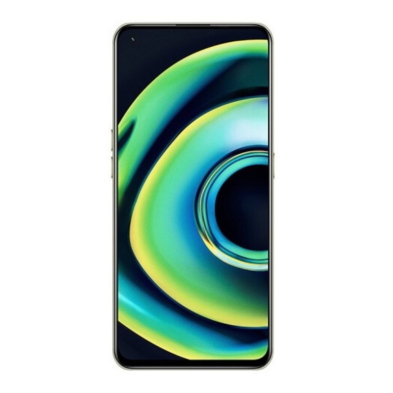 Harga HP Realme Q3 Pro 5G Terbaru dan Spesifikasinya - Hallo GSM