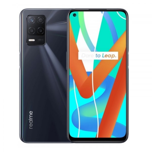 Realme V13 5G