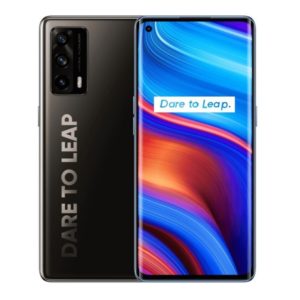 Realme X7 Pro Extreme Edition