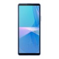 Sony Xperia 10 III