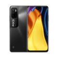 Spek HP Xiaomi Poco M3 Pro 5G