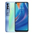 Tecno Spark 7 Pro