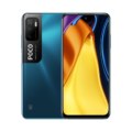 Xiaomi Poco M3 Pro 5G