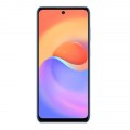 ZTE S30 SE