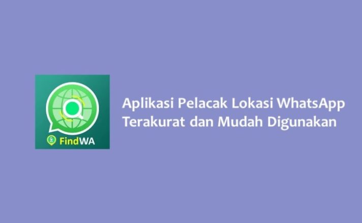 Harga HP SPC L52 F Terbaru dan Spesifikasinya Hallo GSM