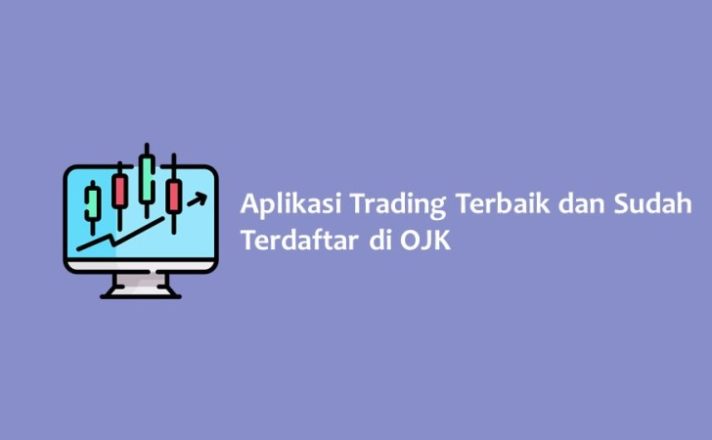 Harga HP Xiaomi Mi Mix Terbaru dan Spesifikasinya Hallo GSM