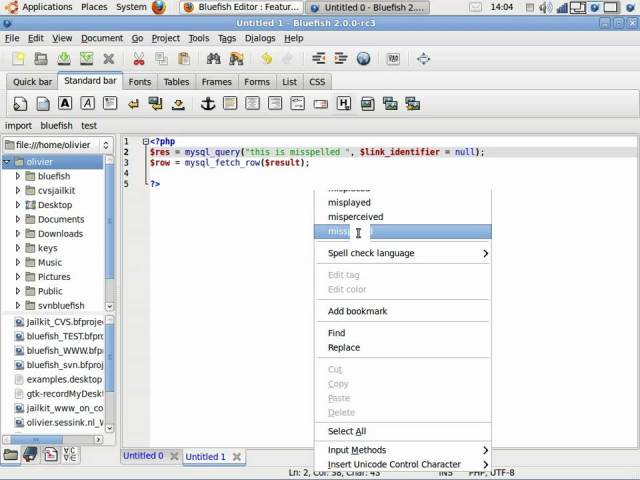 Aplikasi buat web gratis Aplikasi buat web gratis