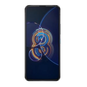 ASUS ZenFone 8