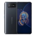 ASUS ZenFone 8 Flip