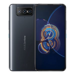 ASUS ZenFone 8 Flip