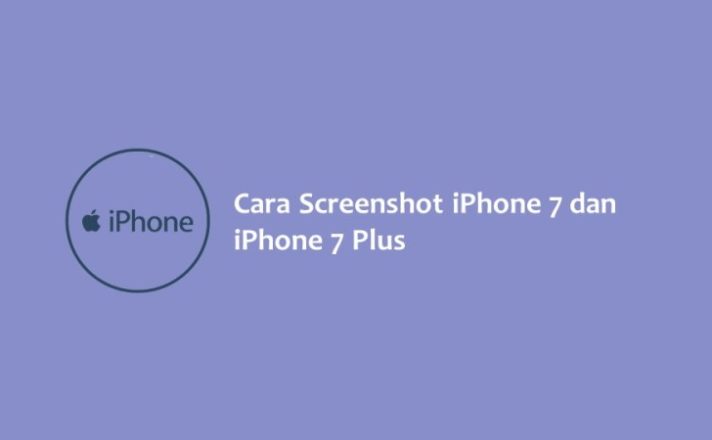 Harga HP Vivo iQOO U3x Terbaru dan Spesifikasinya Hallo GSM