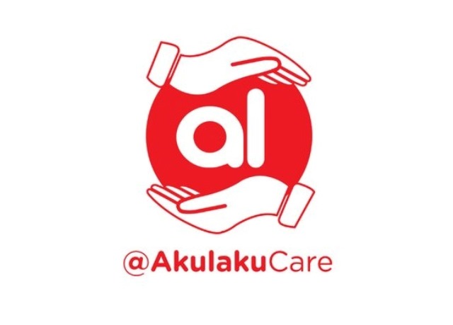 Customer Service Akulaku