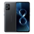HP Asus ZenFone 8