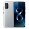 Harga Asus ZenFone 8