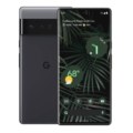 Harga Google Pixel 6 Pro