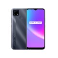 Harga Realme C25S