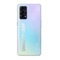 Harga Realme Q3 Pro Carnival Edition di Indonesia