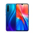 Harga Redmi Note 8 2021