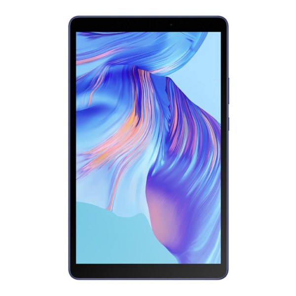 Honor Tablet X7