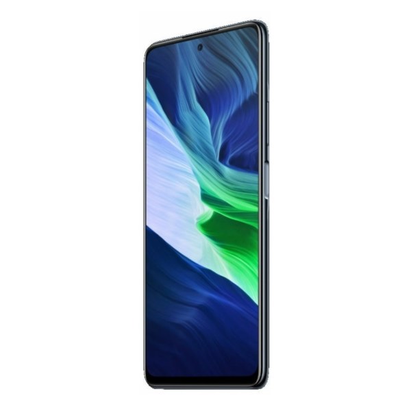 Infinix Note 10 Pro