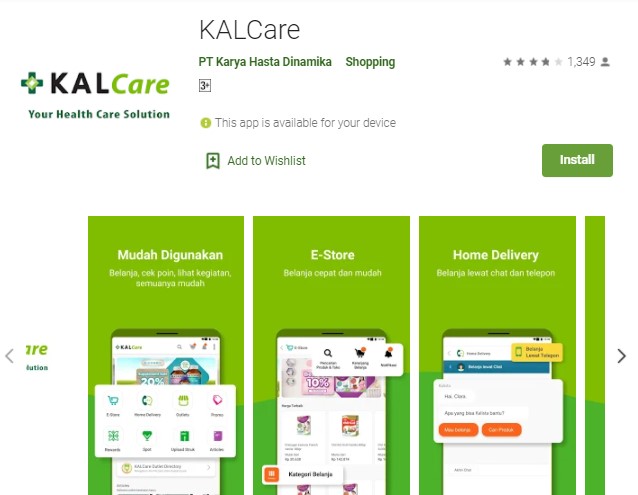 KALCare