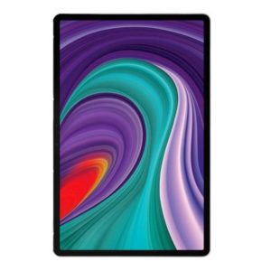 Lenovo Pad Pro