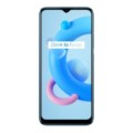 Realme C11 (2021)