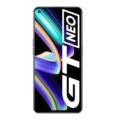 Realme GT Neo Flash Edition