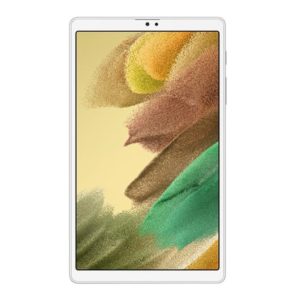 Samsung Galaxy Tab A7 Lite