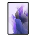 Samsung Galaxy Tab S7 FE