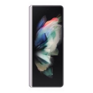 Samsung Galaxy Z Fold3 5G