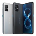 Spesifikasi Asus ZenFone 8