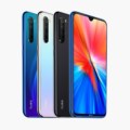 Spesifikasi HP Xiaomi Redmi Note 8 2021