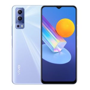 Vivo Y52 5G