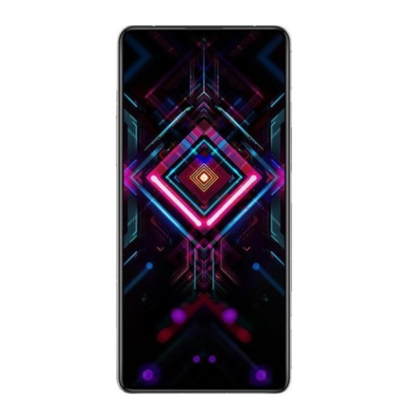 Xiaomi Poco F3 GT