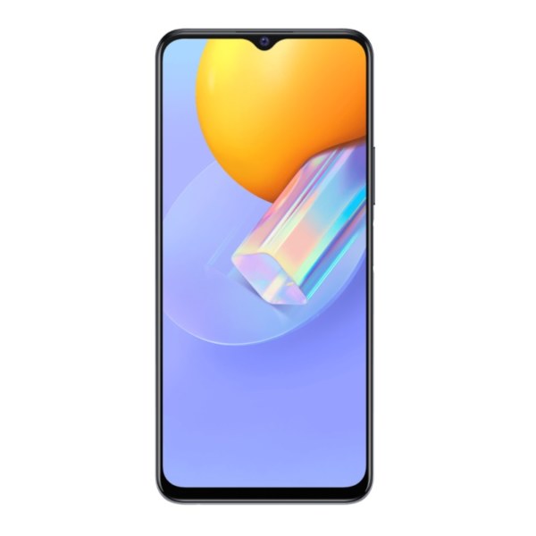 Harga Hp Vivo Y52 5g Terbaru Dan Spesifikasinya Hallo Gsm