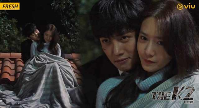 Alamat situs streaming drama Korea terbaru Alamat situs streaming drama Korea terbaru