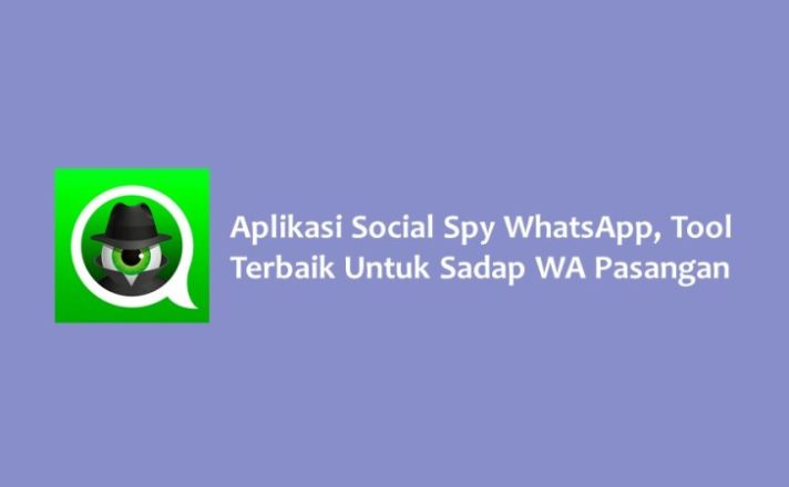 Harga HP Lenovo B Terbaru dan Spesifikasinya Hallo GSM