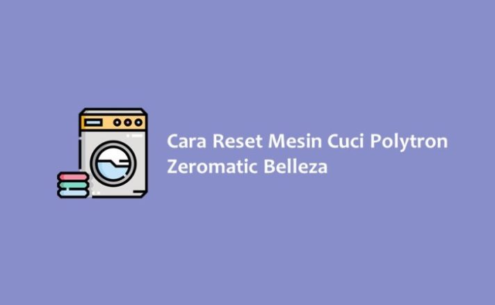 Harga HP Vivo V21 5G Terbaru dan Spesifikasinya Hallo GSM