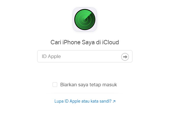 Find My iPhone Find My iPhone
