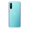 HP OnePlus Nord CE 5G
