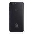 Harga Alcatel 1S