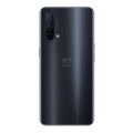 Harga HP OnePlus Nord CE 5G