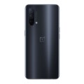 Harga HP OnePlus Nord CE 5G