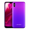 Harga Leagoo M12 di Indonesia